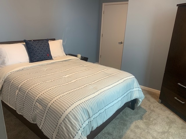 Building Photo - 1600 S Indiana Ave