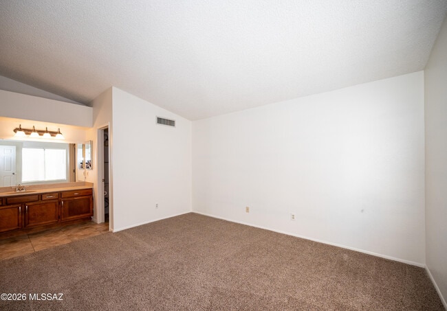 Building Photo - 3346 W Starfall Pl