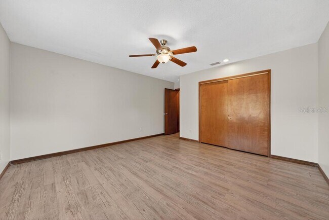 Building Photo - 234 Duncan Trail