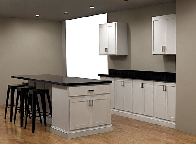 Building Photo - ***Great House with Garage***Perfect Location*** All new!!