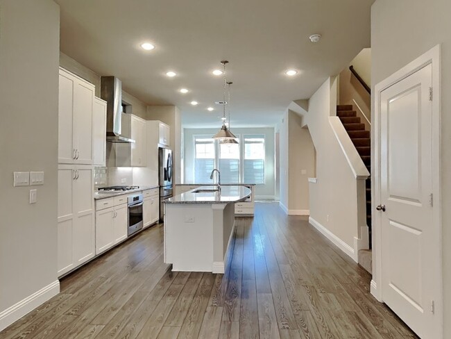 Building Photo - 1181 Tea Olive Ln