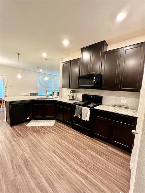 Building Photo - 14205 Silver Lace Ln