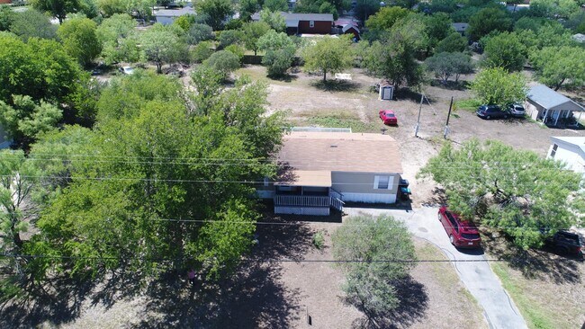 Building Photo - 145 Co Rd 3821