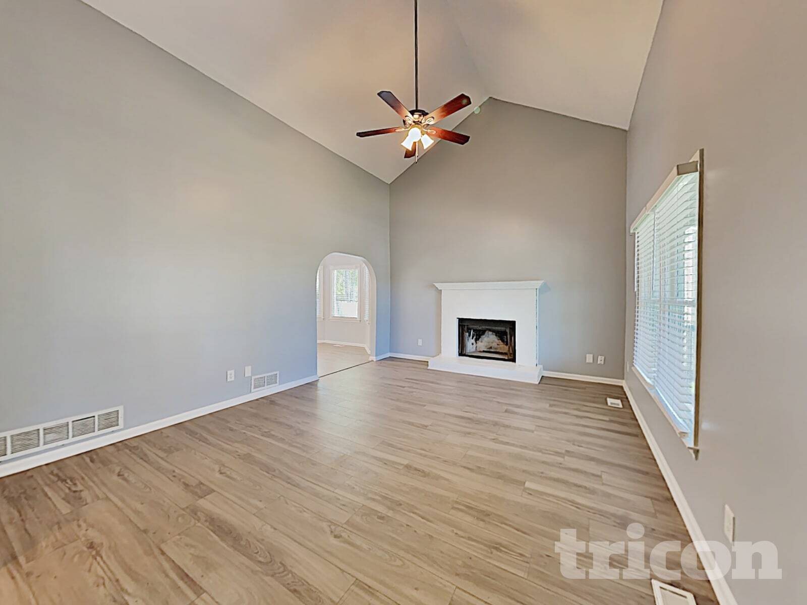 Building Photo - 4860 Country Cove Way