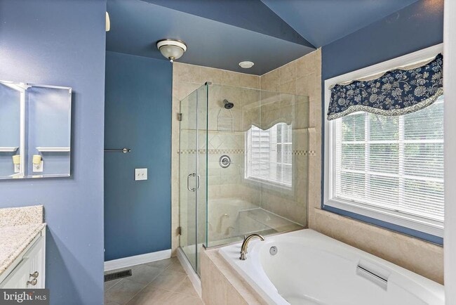 Building Photo - 8416 Cedarcreek Ct