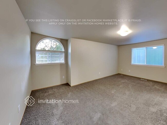 Building Photo - 14101 80th Ave Ct E