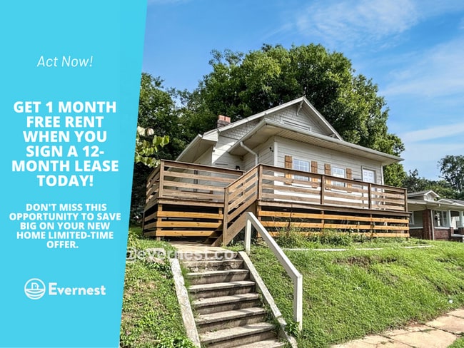 Building Photo - 7129 3rd Ave S