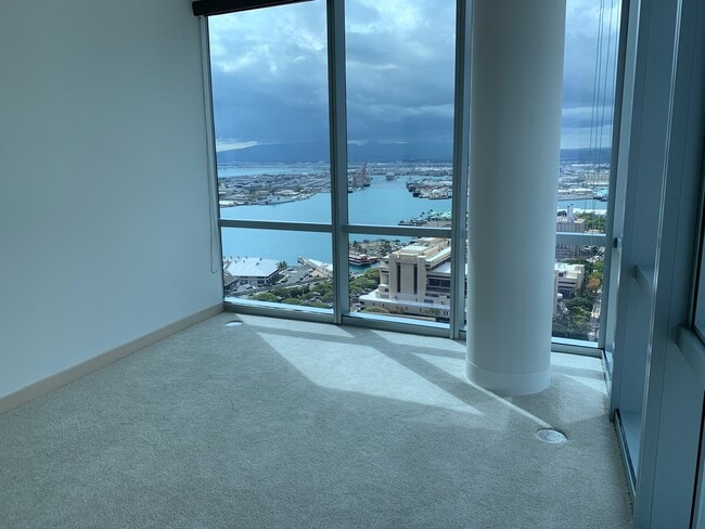 Building Photo - Keauhou Place - New one bedroom, 1 bath, 1...