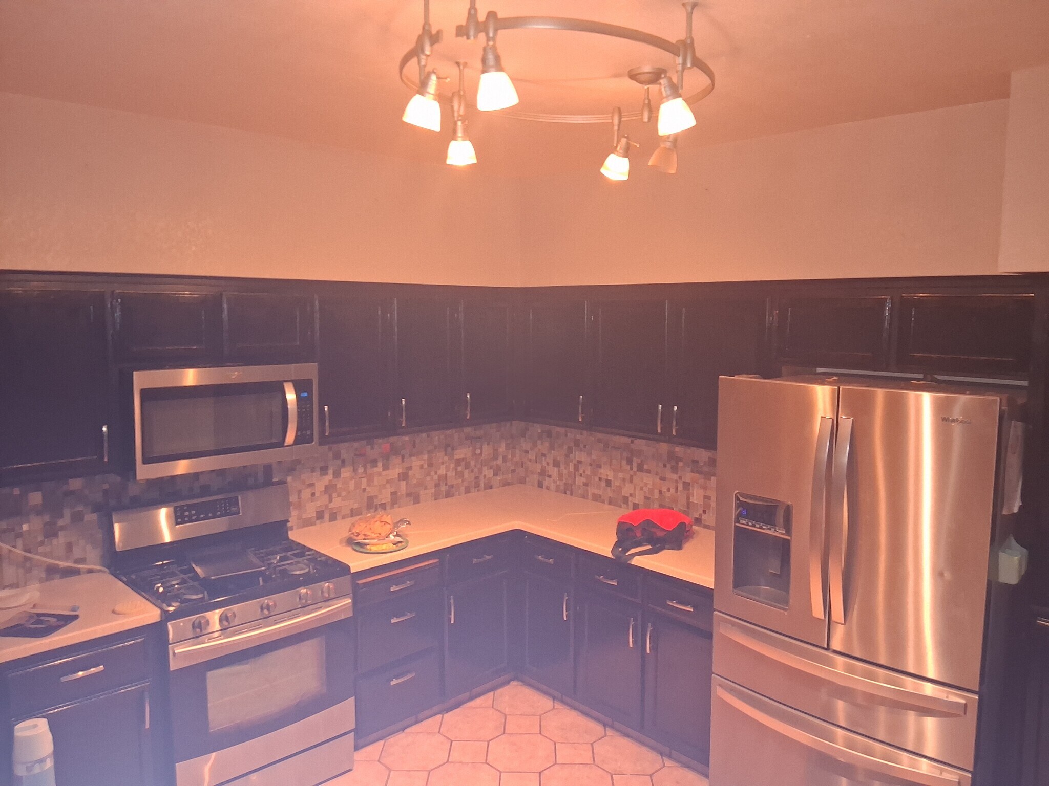 Building Photo - 5421 Indian Ridge Ln