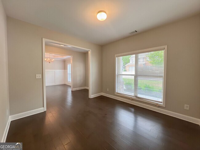 Building Photo - 1721 Cobblefield Cir