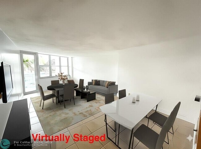 Building Photo - 301 N Ocean Blvd