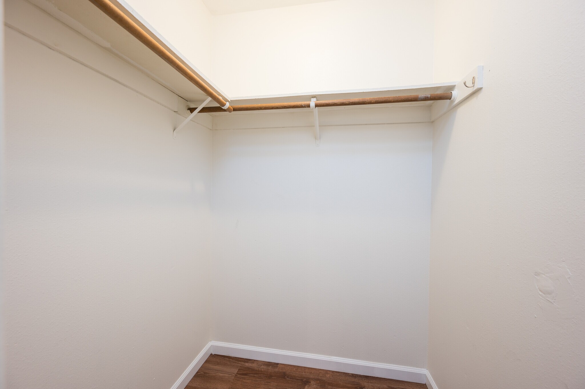 Building Photo - 1416 San Luis Dr