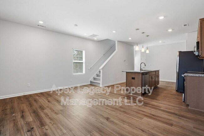 Building Photo - 149 Blue Melody Ave