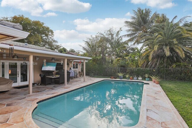 Building Photo - 11573 NW 39th Pl