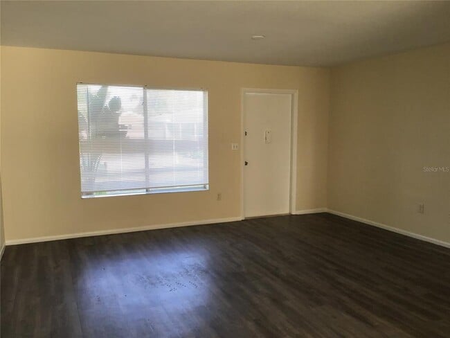 Building Photo - 7104 Gama Ct