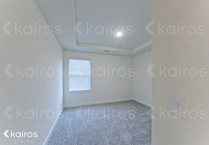 Building Photo - 6100 Taramore Ln NW