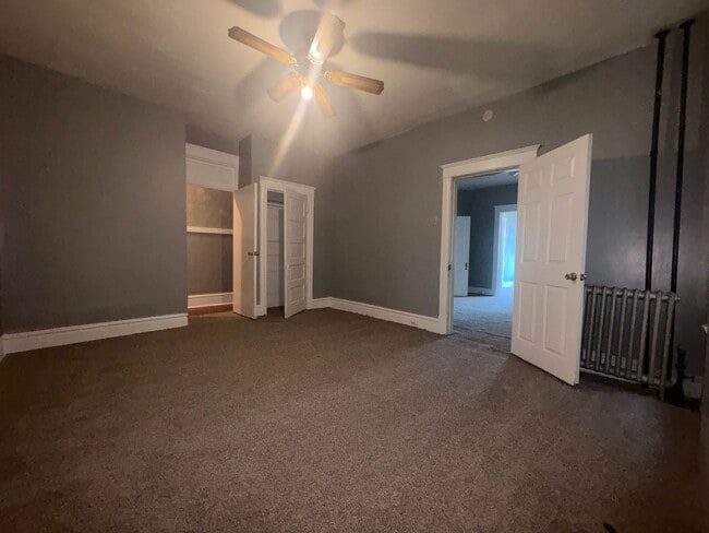 Building Photo - 3730 Maffitt Ave