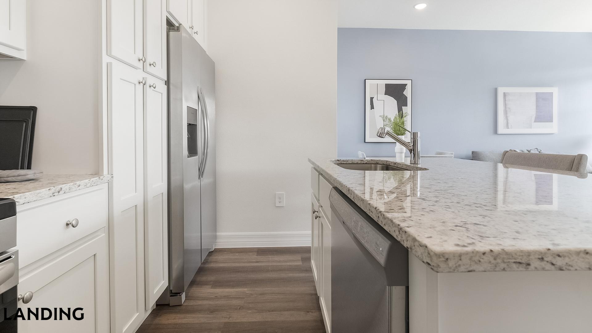 Building Photo - 8925 Livigno Wy