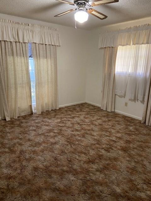 Building Photo - 806 Merritt Dr