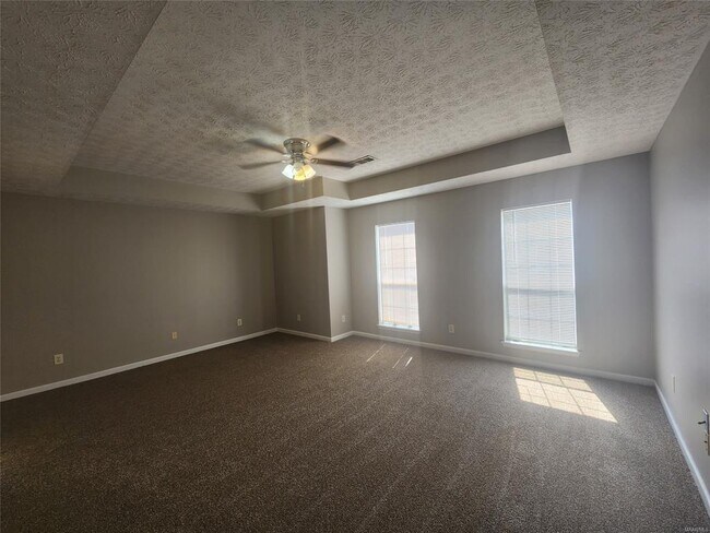 Building Photo - 1464 Co Rd 39