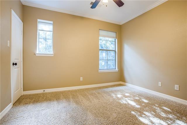 Building Photo - 5557 Martel Ave