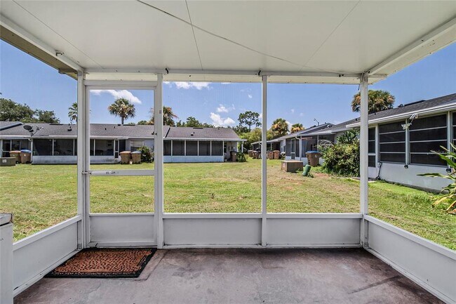 Building Photo - 106 Lake Villa Way
