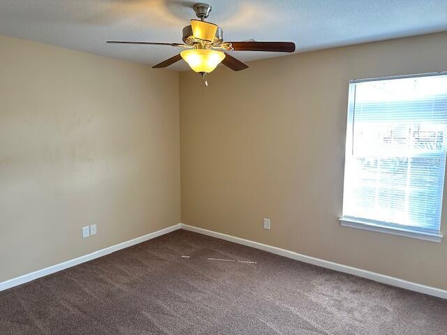 Building Photo - 2203 Bower Ln SE