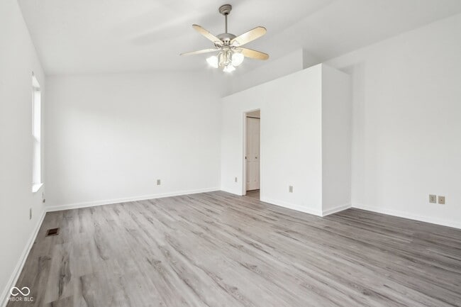 Building Photo - 5344 Arbor Creek Dr