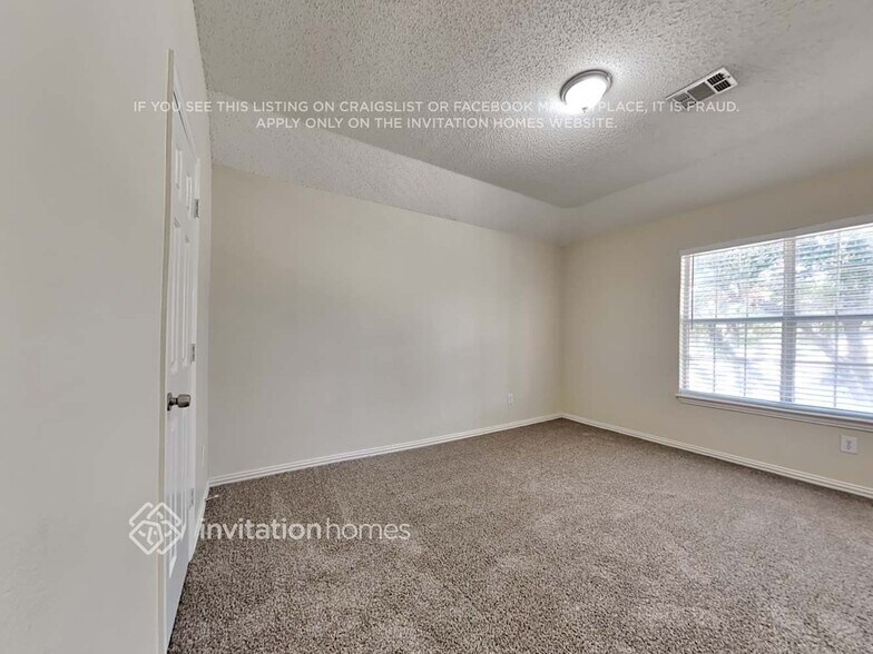 Building Photo - 2361 Shinnery Oak Dr