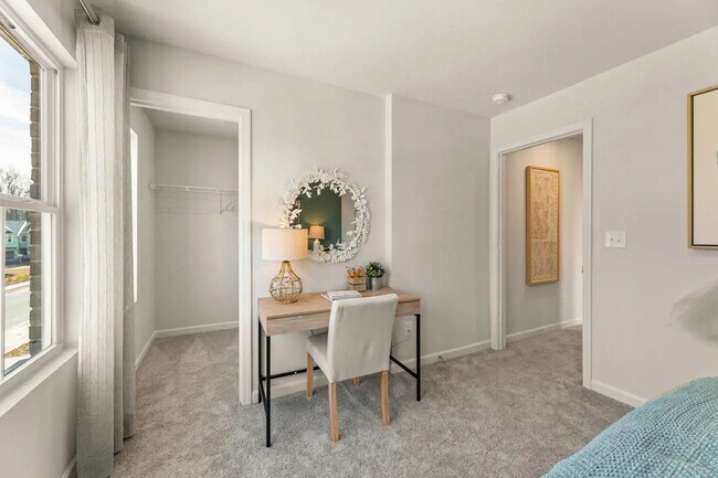 Building Photo - 5304 Melbourne Ln