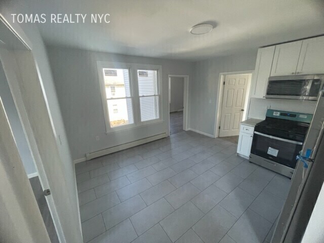 Building Photo - 33 Union Ln