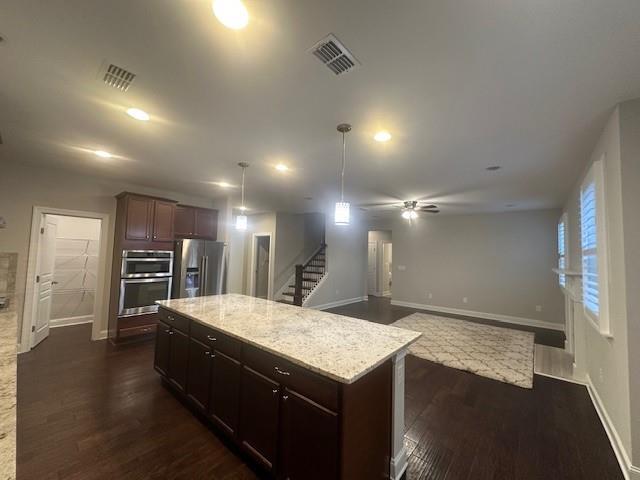 Building Photo - 311 Chesterfield Cv