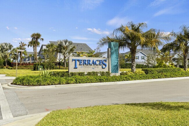 Building Photo - 4404 Longwood Lk Sq