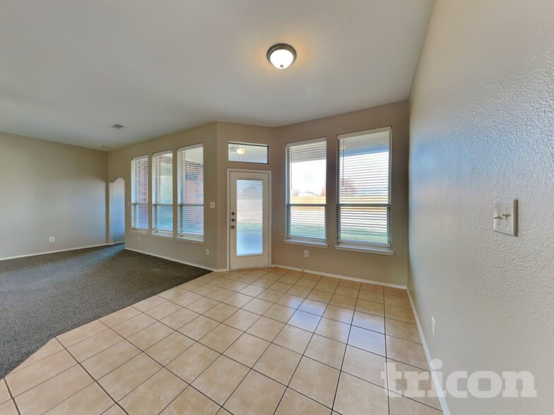 Building Photo - 225 Brandon Mill Cir