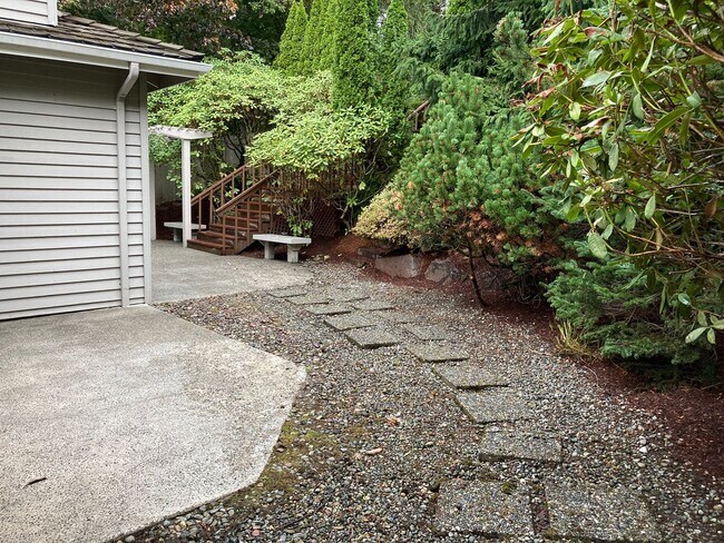 Building Photo - 3bd/3.5ba in Summit Executive Neighborhood