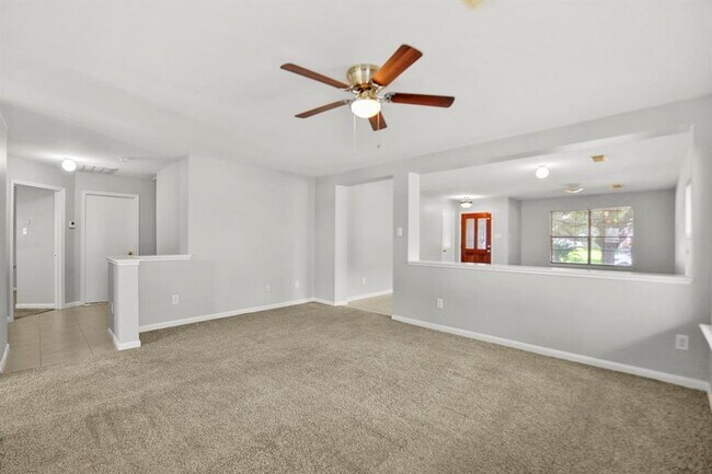 Building Photo - 20818 Harvest Terrace Ln