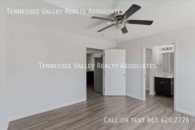 Building Photo - 1820 Andes Rd