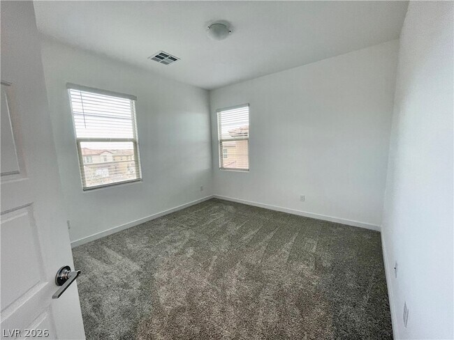 Building Photo - 12413 Harbor Isle Ave