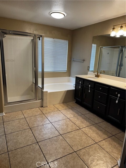 Building Photo - 12369 Kern River Dr