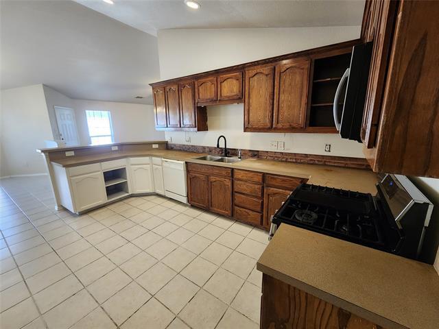 Building Photo - 6248 Adonia Dr