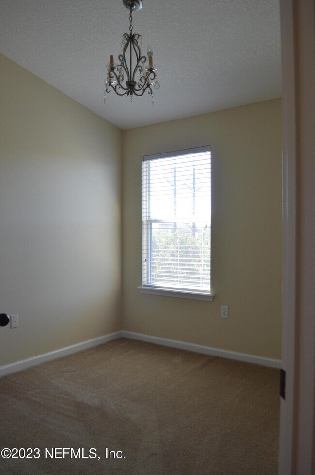 Building Photo - 13348 Ocean Mist Dr