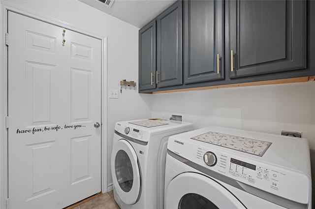 Building Photo - 11600 Winding Brook Dr