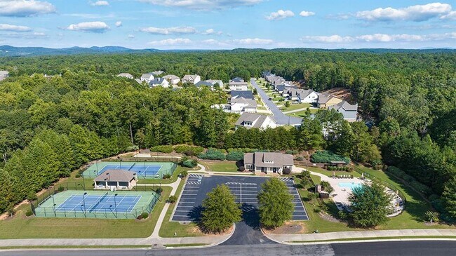 Building Photo - 65 Grv Spgs Ct
