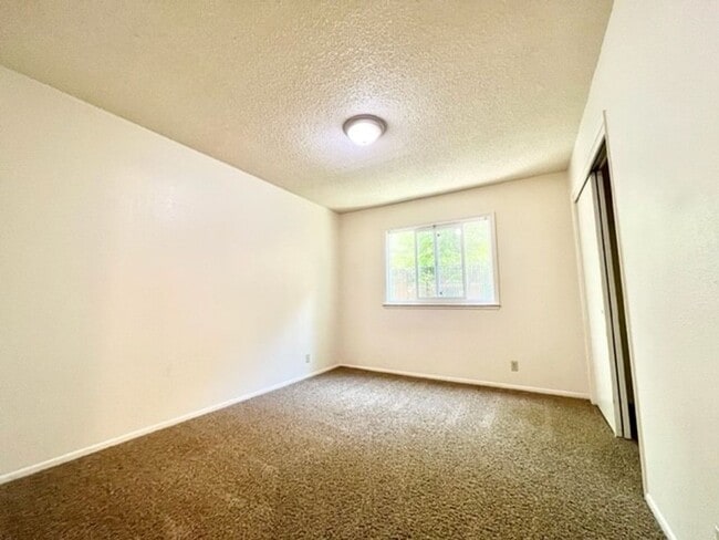 Interior Photo - 1017 Ivy St