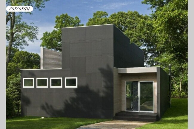 Building Photo - 69 Cedar Point Ln