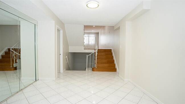 Building Photo - 223-39-223-56 56th Rd