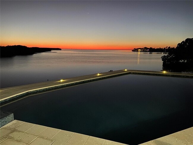 Building Photo - 3840 Rudder Way