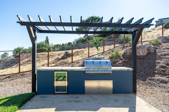 Building Photo - 3842 Horizon View Way