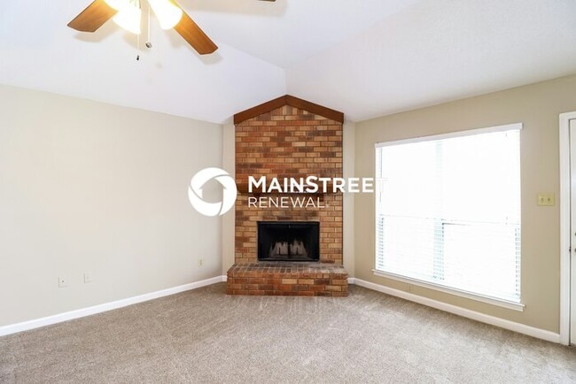 Building Photo - 3 Bedroom Pet-Friendly Home in Millington,...