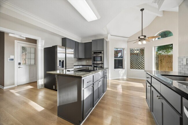Building Photo - 5315 Sunbright Ct
